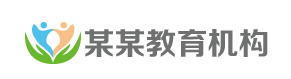 供卵代怀医院